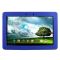 Чохол GelCover ASUS Transformer Pad TF300TG Darkblue