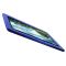 Чохол GelCover ASUS Transformer Pad TF300TG Darkblue