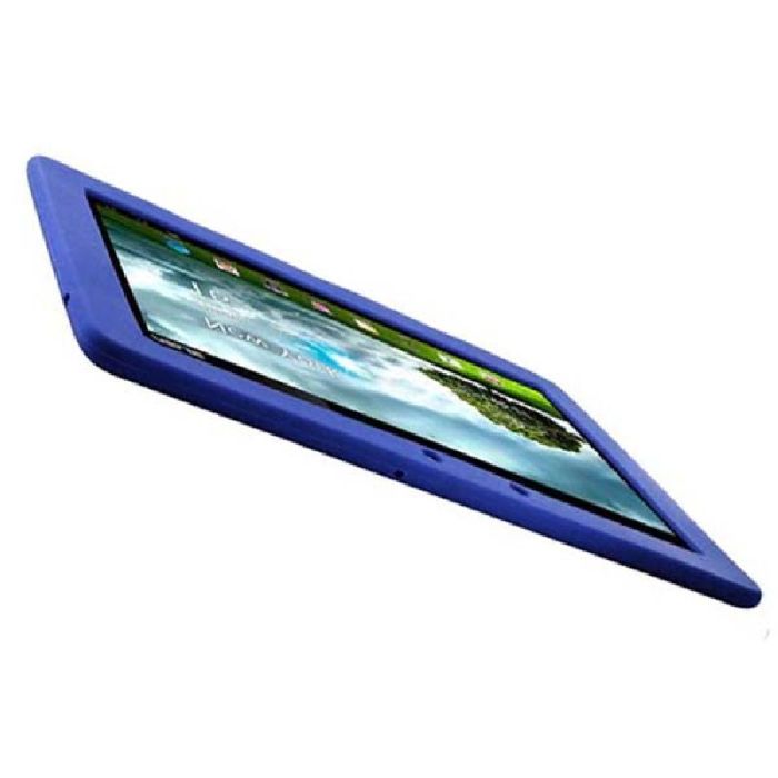 Чохол GelCover ASUS Transformer Pad TF300TG Darkblue