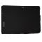 Чехол GelCover Asus Transformer Pad Infinity TF700T Black