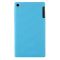 Чехол GelCover Lenovo Tab 2 A7-30 SoftBlue