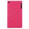 Чехол GelCover Lenovo Tab 2 A7-30 Pink