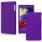 Чохол GelCover Lenovo Tab 2 A7-30 Violet
