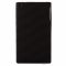 Чохол GelCover Lenovo Tab 2 A7-30 Black