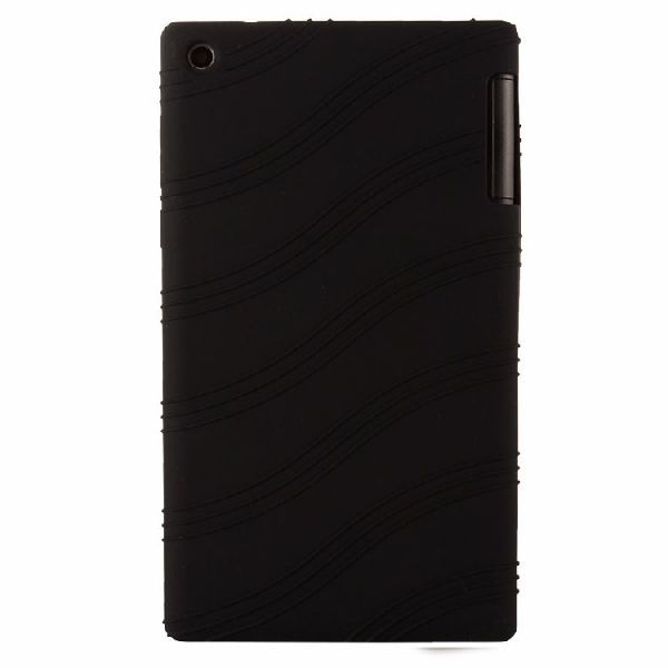 Чохол GelCover Lenovo Tab 2 A7-30 Black
