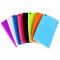 Чохол GelCover Lenovo Tab 2 A7-30 Black