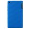 Чехол GelCover Lenovo Tab 2 A7-30 DarkBlue