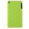 Чехол GelCover Lenovo Tab 2 A7-30 Green