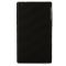 Чохол GelCover Lenovo Tab 2 A7-30 Black