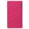 Чехол GelCover Lenovo Tab 2 A7-30 Pink