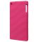 Чохол GelCover Lenovo Tab 3-730x