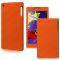 Чохол GelCover Lenovo Tab 3-730x