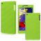 Чохол GelCover Lenovo Tab 3-730x