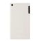 Чохол GelCover Lenovo Tab 3-730x