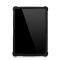 Чохол Silicon Lenovo Tab 4 10 X304 та Plus X704 Black