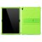 Чохол Silicon Lenovo Tab 4 10 X304 та Plus X704 Green