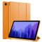 Чохол Samsung Galaxy Tab S6 P610 P615 GumCover Orange