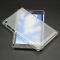 Накладка Silicon Lenovo Tab 3 Essential 710F 710L