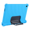 Чохол Silicon Lenovo Yoga Tab 11 YT J706 SkuBlue