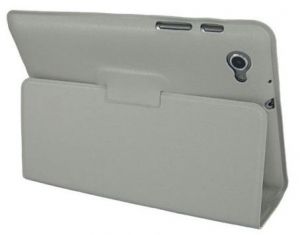 Чохол Samsung Galaxy Tab 7.7 P6800 UltraSlim