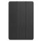 Чохол 3fold  для Lenovo YOGA Tab Plus 12.7 TB520FU Black