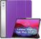 Чохол 3fold  для Lenovo YOGA Tab Plus 12.7 TB520FU Violet