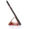 Чохол Sony Xperia Tablet Z Poetic Red
