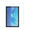 Захисне скло Huawei MediaPad M6 10.8 SCM W09 AL00