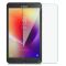 Защитное стекло Samsung Tab A 8.0 2017 SM t380/t385