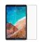Захисне скло Xiaomi Mi Pad 4 10.1 plus