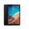 Захисне скло Xiaomi Mi Pad 4 10.1 plus
