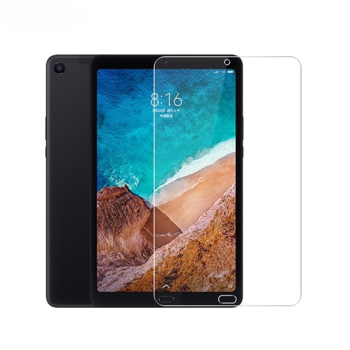 Захисне скло Xiaomi Mi Pad 4 10.1 plus
