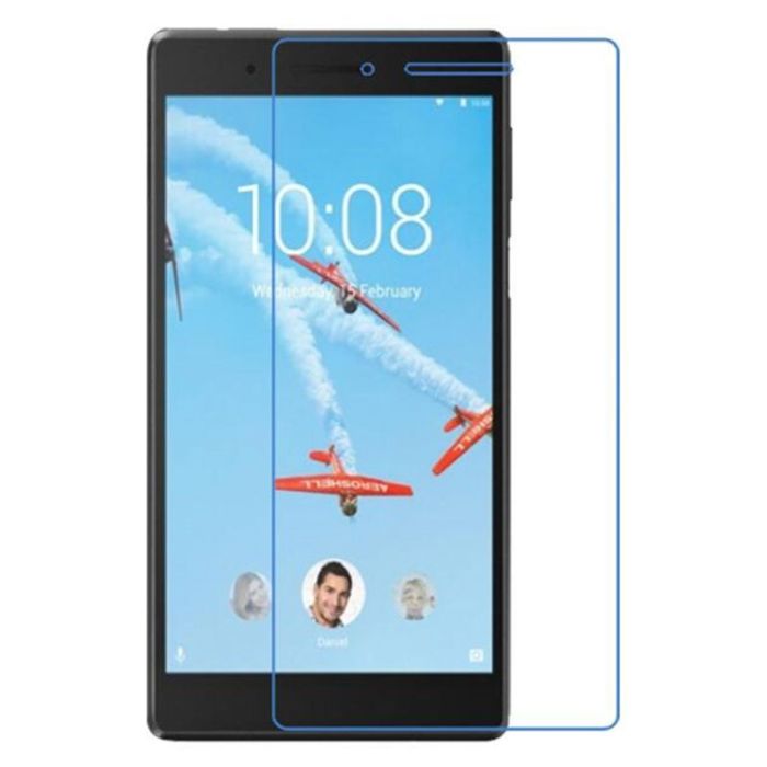 Захисне скло 9H Lenovo Tab 4 7.0 TB-7504X Premium