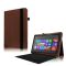 Чохол для Microsoft Surface RT Color