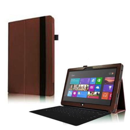 Чохол для Microsoft Surface RT Color