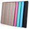 Чохол Ipad 2/3/4 Silicon Cover