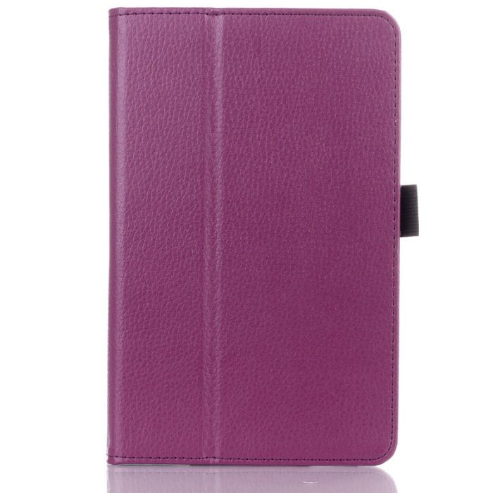 Чохол для Sony Xperia Z3 Tablet Violet