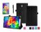 Чохол Samsung GALAXY Tab S 8.4 SM-T705