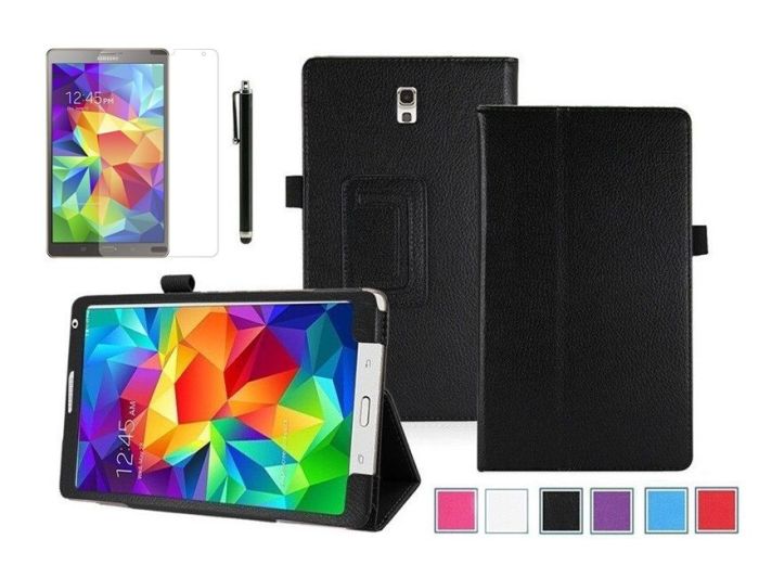 Чохол Samsung GALAXY Tab S 8.4 SM-T705