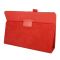 Чохол Samsung GALAXY Tab S 8.4 SM-T705 Red
