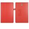 Чохол Samsung GALAXY Tab S 8.4 SM-T705 Red