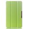 Чохол Samsung Galaxy Tab S 8.4 SM-T700 SmartCase