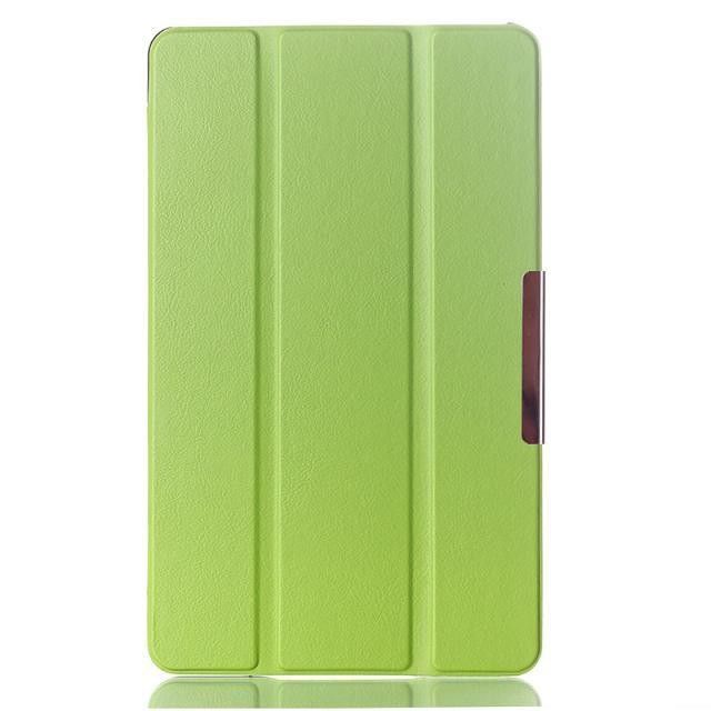 Чохол Samsung Galaxy Tab S 8.4 SM-T700 SmartCase