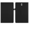 Чохол Samsung GALAXY Tab S 8.4 SM-T705