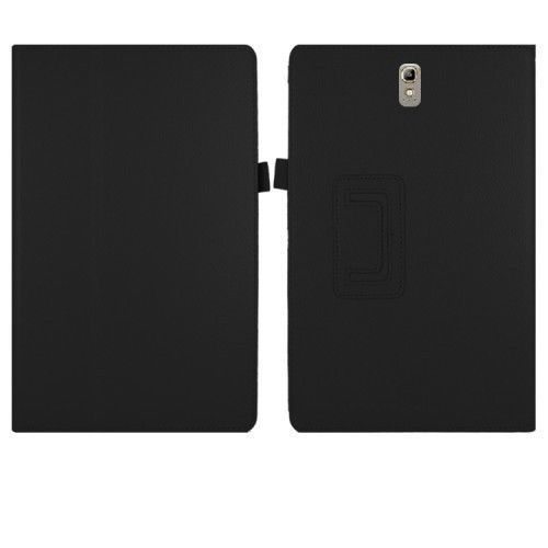Чохол Samsung GALAXY Tab S 8.4 SM-T705