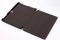 Чохол Galaxy Tab S 10.5 T805 3fold Color