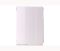 Чохол Galaxy Tab S 10.5 T805 3fold Color