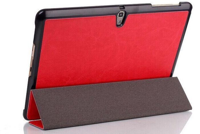 Чохол Galaxy Tab S 10.5 T805 3fold Color