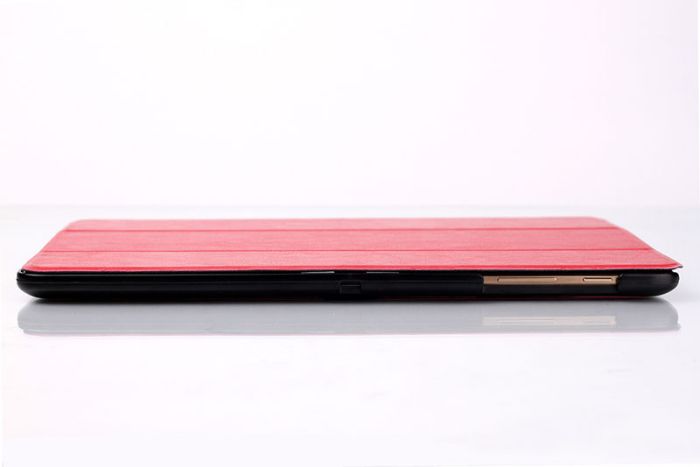 Чохол Galaxy Tab S 10.5 T805 3fold Color