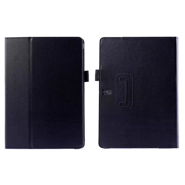 Чохол Samsung Galaxy Tab S 10.5 SM-T805 Black